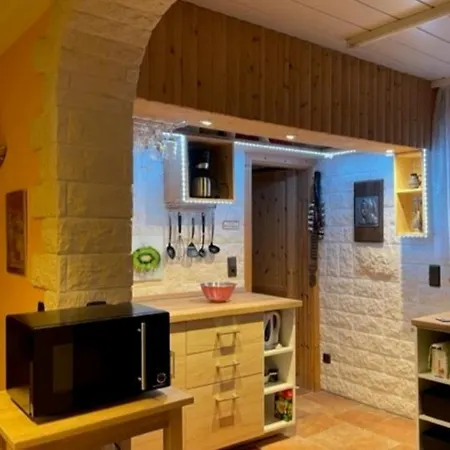 Le Paradis *